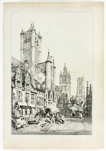 Ghent