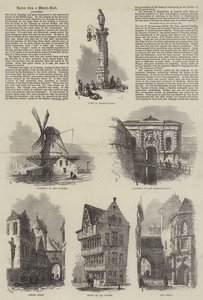 Antwerp
