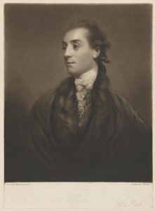 James Hare