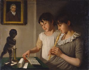 Music