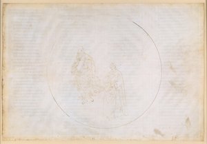 The Divine Comedy, Paradiso XVI. Fifth Planetary Sphere (Heaven of Mars): Cacciaguida Laments the Moral Decline in Florence