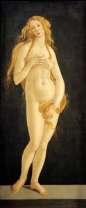 Venus