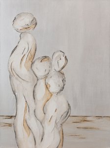 Mother