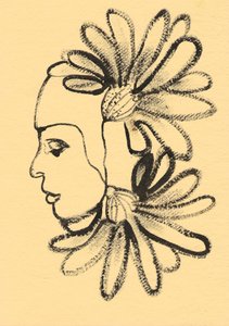 Serene Leaf Profile