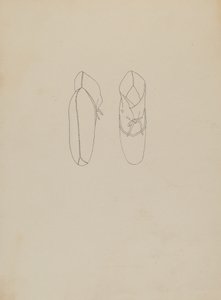 Infant