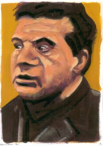 Francis Bacon