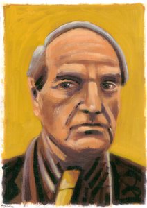 Henry Moore, 2009