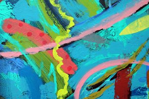 Abstract 25
