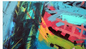 Abstract 26
