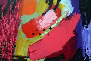 Abstract 9