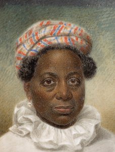 Rose Prentice (1771)