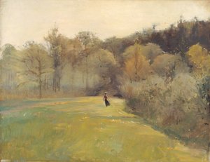Llandrindod Wells, c.1900
