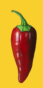 Chilli