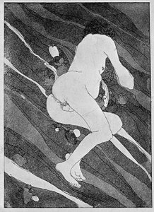 Naked Man