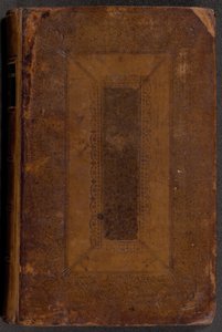 A Treatise of Architecture with Remarks and Observations. By that Excellent Master thereof Sebastien Le Clerc. Translated by Mr. Chambers