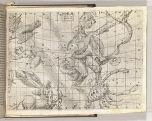 De stella nova in pede serpentarii ... Prague: "Ex Officina calcographica Pauli Sessii," by school Bohemian