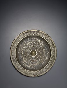Circular 
