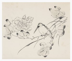 Ten Bamboo Series