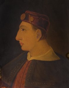 Henry V by School English
