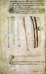 Ms Hunter 112 f.44v from 