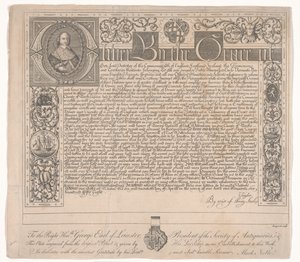 Sovereign Oliver by School English