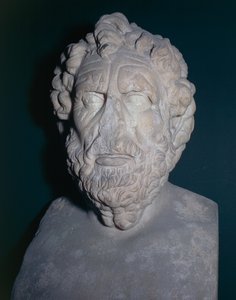 Thales of Miletus