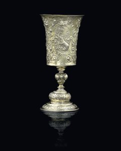 Goblet
