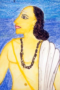 Aryabhata