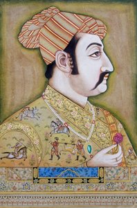 Akbar