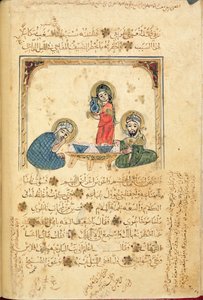 Illustration from 