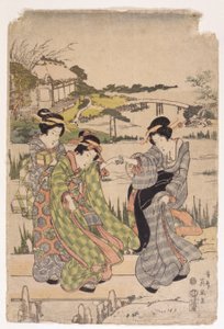 Untitled by School Japanese
