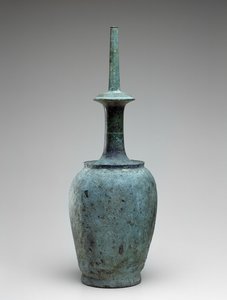Buddhist Ritual Sprinkler
