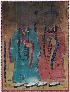 Deasa by School Korean
