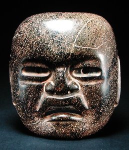 Mask