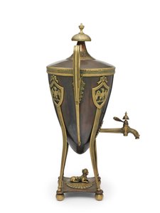 Napoleon