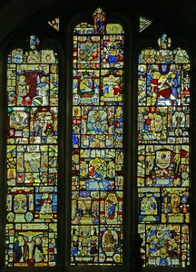 Reset Swiss panels