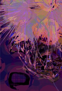 Artichoke_abst_vert10