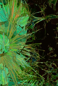 Artichoke_abst_vert2