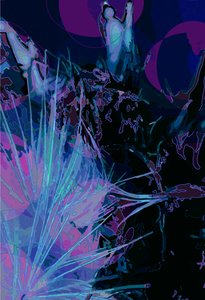 Artichoke_abst_vert5