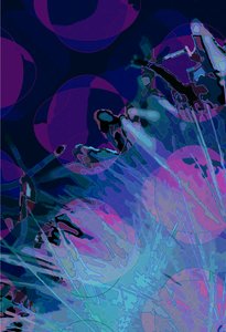 Artichoke_abst_vert7