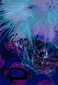 Artichoke_abst_vert9