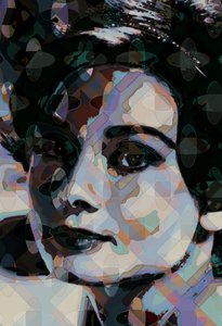 Hepburn 2