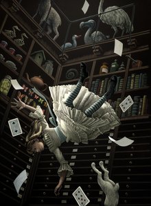 Alice