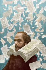 Shakespeare