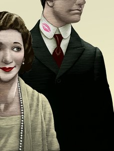  by Scott McKowen