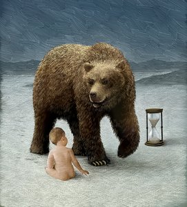 The Winter