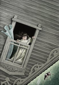 The Wonderful Wizard of Oz by Scott McKowen