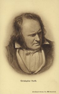 John Wilson