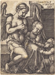 Charity
