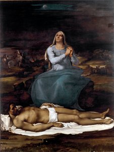 Pieta